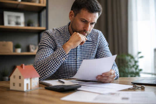 2% Rule for Properties: What It Is and Why It Rarely Works