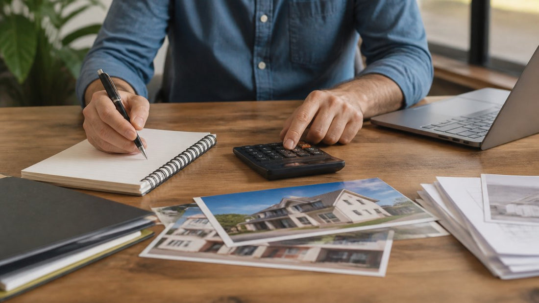 Alternatives to 1031 Exchanges for Tax Deferral