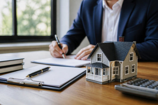 Best Liability Insurance for Real Estate LLC Owners