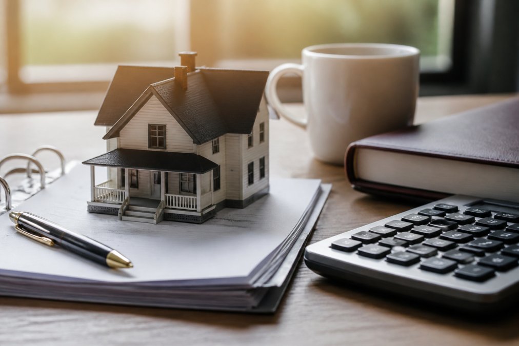 Best LLC Structure for Real Estate Investors