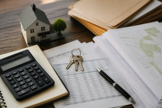 Best Real Estate Tax Planning Service: Investor Guide 2026