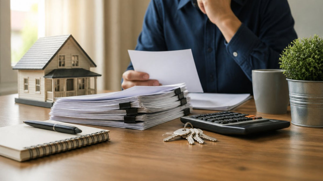 Best Tax Software for Real Estate Investors 2026