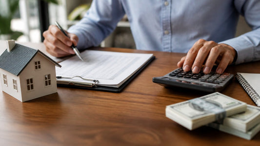 BPM CPA Alternatives for Rental Investors