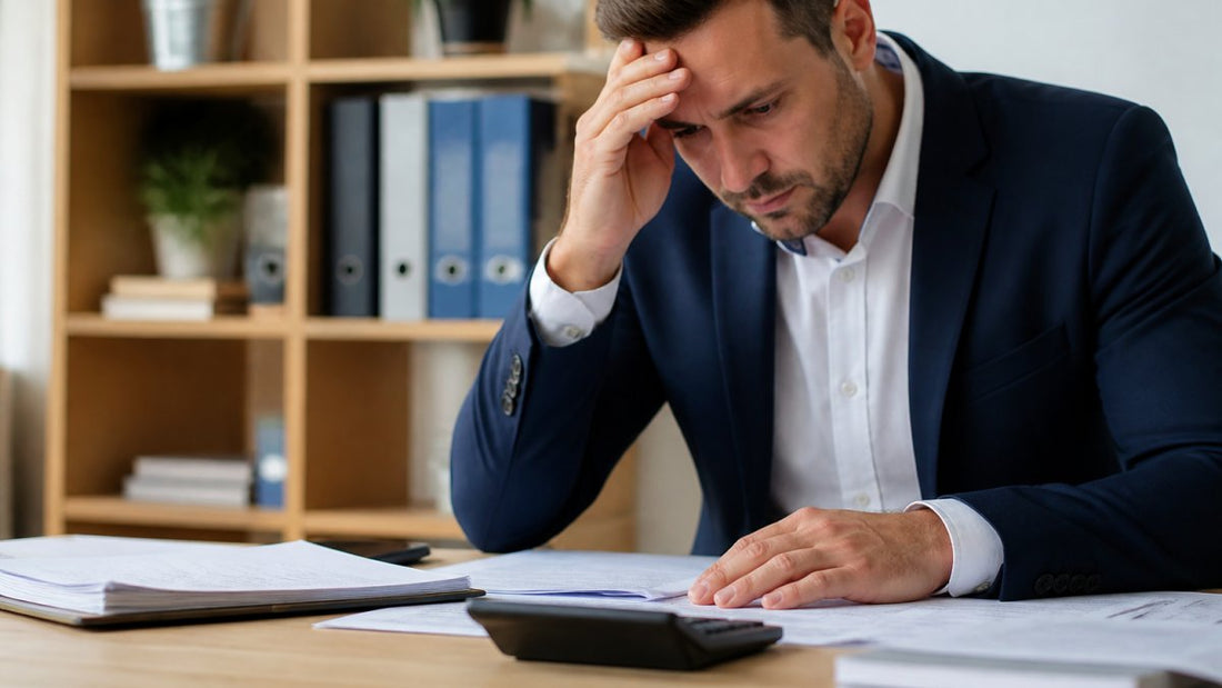 Charging Order Protection Explained for LLC Owners