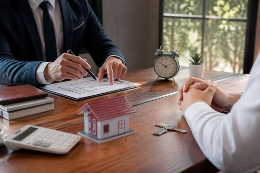CPA vs Tax Attorney for Asset Protection: 2026 Guide