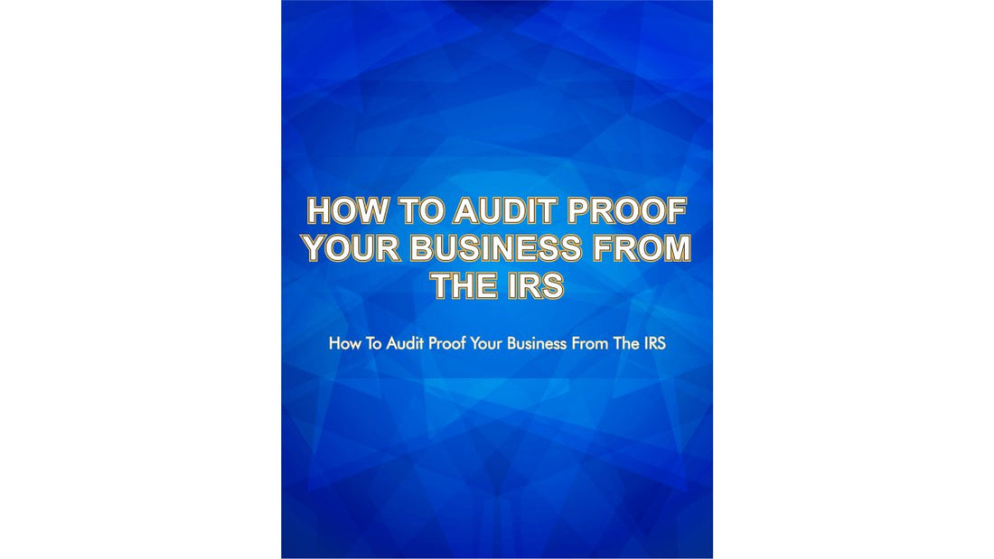 What to Expect During an IRS Audit: A Complete Guide