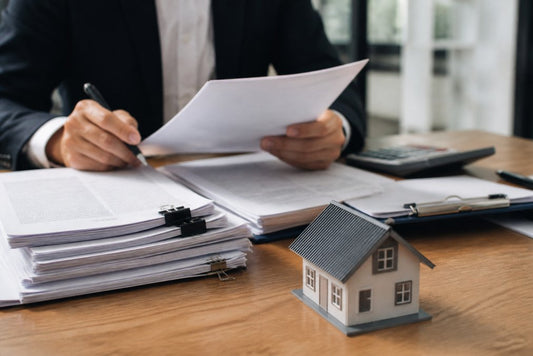 How to Audit-Proof Your Real Estate LLC
