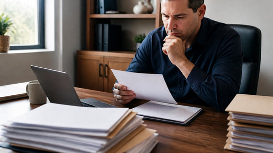 How to Keep Your Real Estate LLC Anonymous