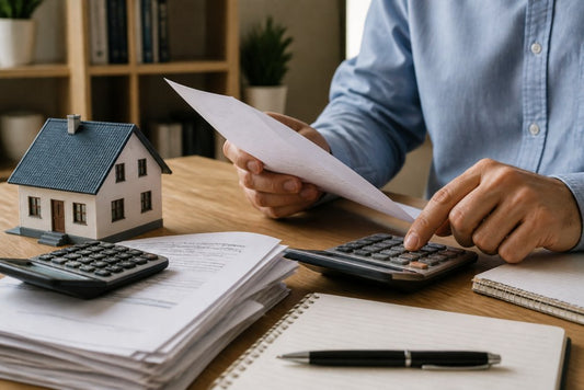 How to Maximize Rental Property Deductions in 2026