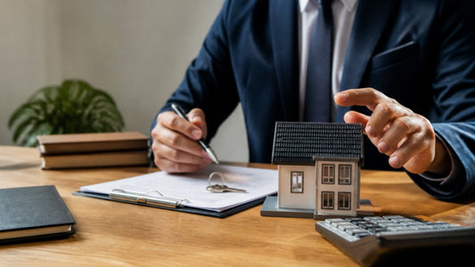 How to Protect Rental Properties With an LLC