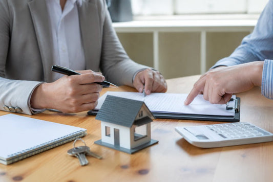 How to Transfer Rental Property Into an LLC in 2026