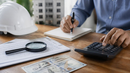 How to Use Cost Segregation for Tax Savings 2026