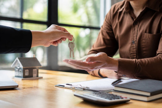 Is a 1031 Exchange Still Worth It in 2026?