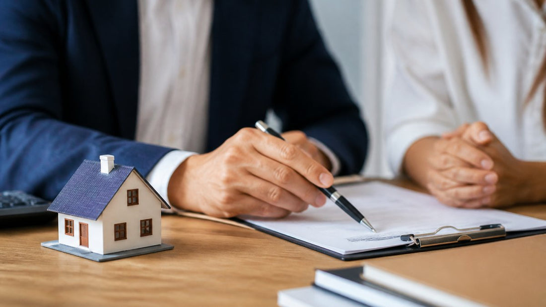 Is a Self-Directed IRA Good for Real Estate Investing?