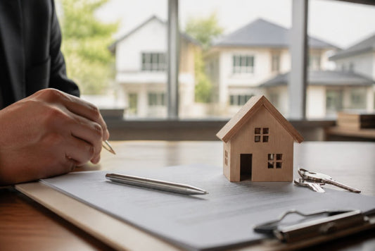 Is an LLC Necessary for Two Rental Properties?