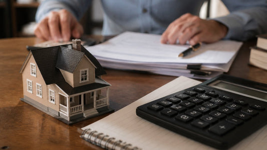 Is an LLC Worth It for One Rental Property in 2026?