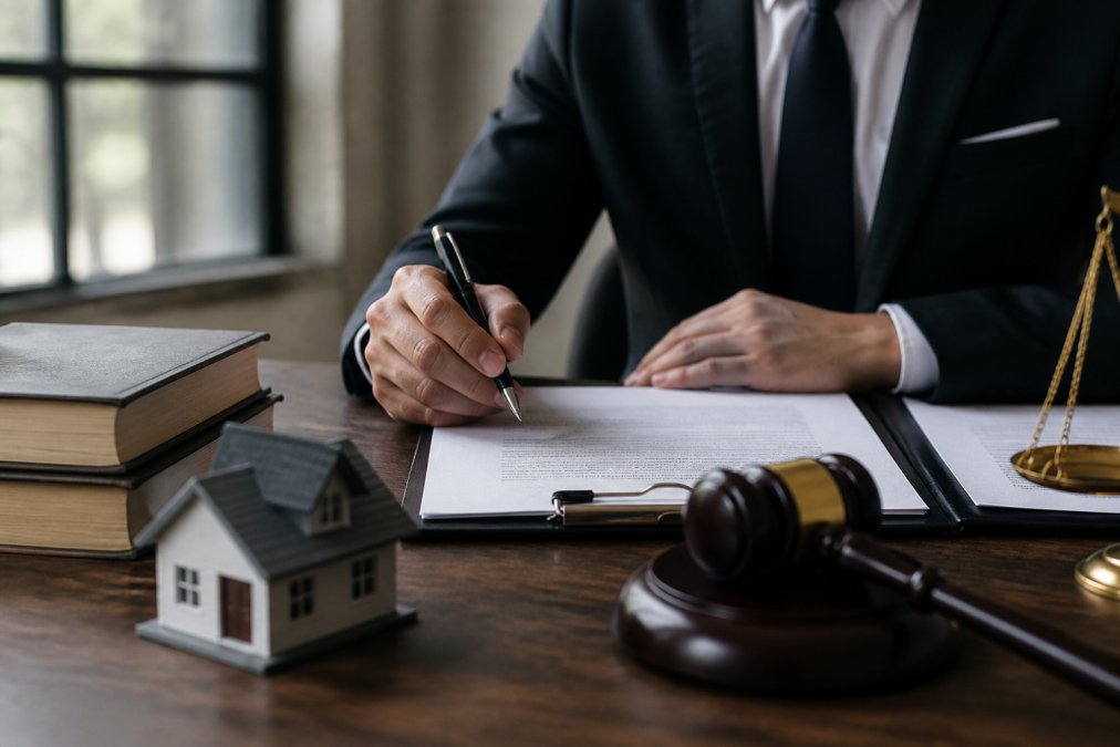 Is LLC Asset Protection Really Bulletproof? The Truth