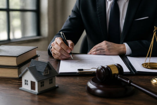 Is LLC Asset Protection Really Bulletproof? The Truth