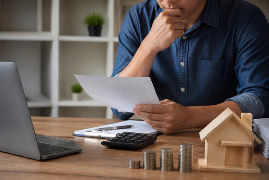 Is LLC Structuring Worth the Cost in 2026