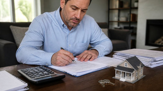 Is Real Estate Professional Status Worth It in 2026?