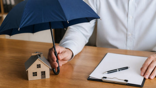 Is Umbrella Insurance Enough for Rental Property?