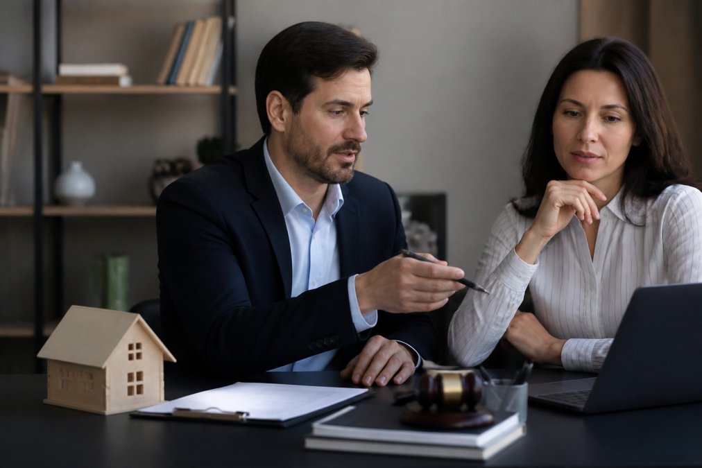 LegalZoom Alternative for Real Estate Investors in 2026