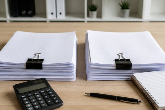Lewis CPA vs BPM CPA: Which Firm Fits Your Needs