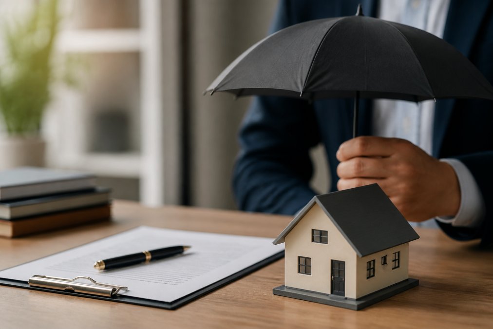LLC Asset Protection for Real Estate: 2026 Guide