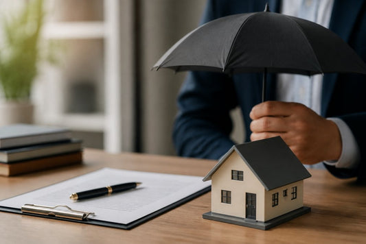 LLC Asset Protection for Real Estate: 2026 Guide