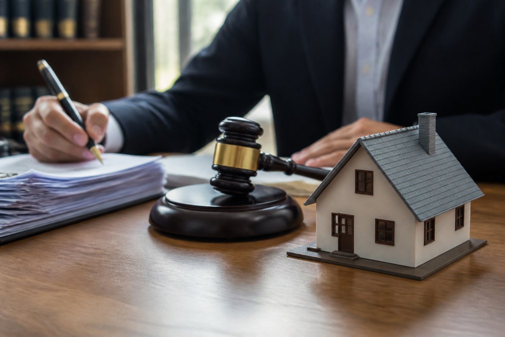 LLC Formation for Asset Protection: 2026 Guide