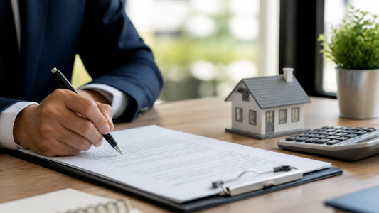 LLC Operating Agreement for Rental Property: Template Guide