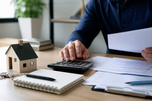 Rental Property Tax Implications: A 2026 Guide