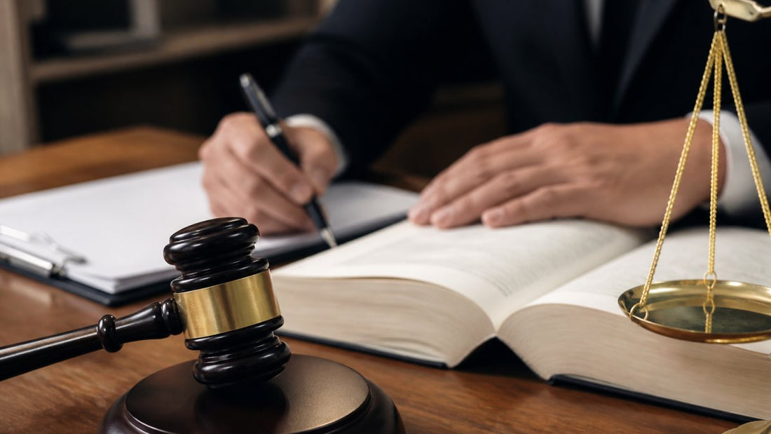 Save Thousands in Legal Fees for Set Up a Trust