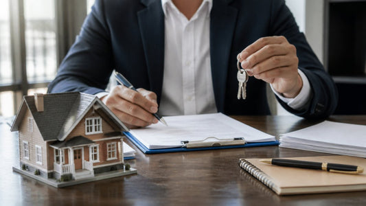 Series LLC for Real Estate Explained: 2026 Guide