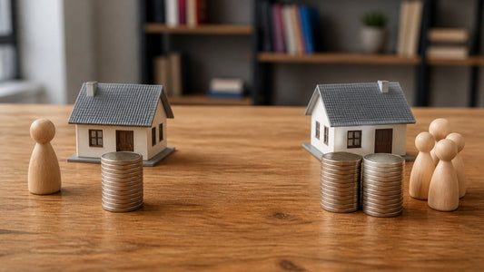 Single Member vs Multi Member LLC for Real Estate 2026