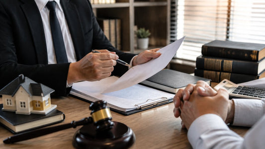 Tax Attorney Services for Small Businesses: 2026 Guide