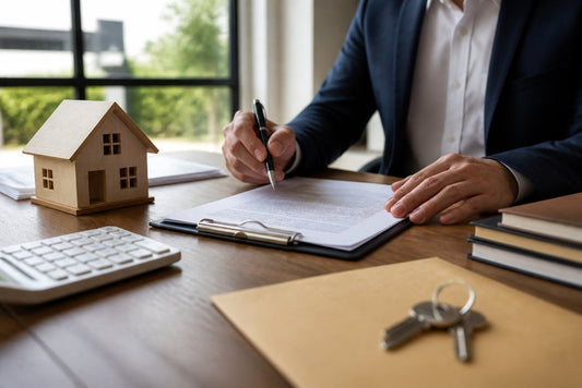 Tax Benefits of Rental Property LLC: 2026 Guide