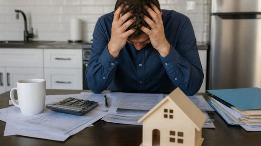 What Happens If Real Estate Assets Are Not Protected