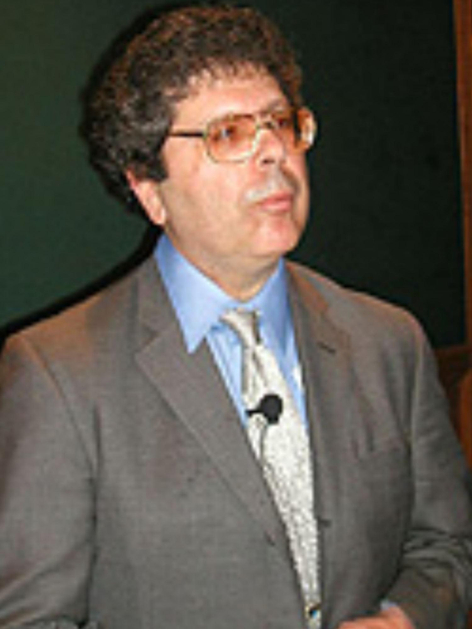 LLC Asset Protection System