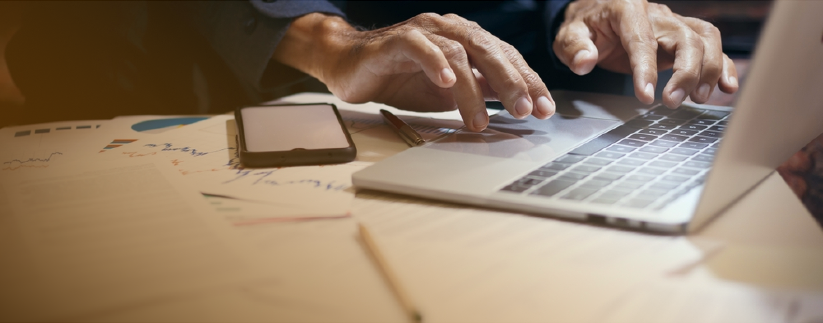 information services unlimited inc